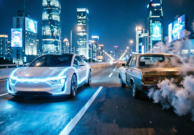 War, Oil price, Petrol, USA, Isreal, Iran