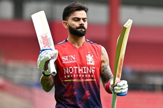 IPL 2026, RCB vs CSK, Royal Challengers Bengaluru, Chennai Super Kings, Virat Kohli, Sanju Samson, IPL Match Preview, Chinnaswamy Stadium