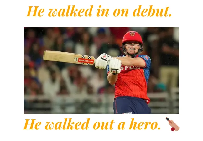 gujarat titans vs punjab kings standings vijaykumar vyshak gujarat titans vs punjab kings match scorecard titans vs kings punjab kings vs gujarat titans match scorecard gt vs pbks 2026 punjab vs gujarat gujarat titans vs punjab kings gt vs punjab pk vs gt punjab vs gt punjab versus gt pbks versus gt gt versus punjab punjab versus gujarat gt versus pbks punjab kings vs gujarat titans timeline gujarat versus punjab gt vs punjab kings vs gujarat titans standings gujarat vs punjab gujarat-punjab gt pbks punjab-gujarat match punjab gujarat gt vs pbk pbks gt gt vs panjab ipl match cricket match pbks v gt punjab vs gujarat ipl 2026 ipl gt vs pbks gt vs pk gt v pbks pbks vs gt 2025 pun vs gt kxip vs gt punjab kings vs gujarat titans stats where to watch punjab kings vs gujarat titans gujarat-punjab match yesterday ipl ipl yesterday gtvs pbks connolly cricketer punjab versus live match score ipl match yesterday yesterday match ipl gt punjab punjab gt gt vs pbks 2026 scorecard mullanpur stadium pca new cricket stadium gt vs pbks live score gt vs p gujarat titans vs punjab kings timeline punjab-gujarat ka match gujarat vs punjab today match ipl yesterday match punjab vs gujarat live score today gt versus punjab kings pbks vs gt vs pbks 2025 live cricket match new chandigarh weather gt vs pbks live ricky ponting live match punjab kings vs gujarat titans match dc vs gt gujarat-punjab ka match gt vs dc new chandigarh live cricket pbks vs gt live today's match live cricket match today gt versus punjab match today's ipl pbks vsgt who won yesterday's ipl match punjab vs gujrat punjab-gujarat yesterday's ipl match punjab versus gt match pun vs guj gt team ipl pbks vs gt chahal gujarat titans players punjab versus gujarat titans today ipl match live today match cricket gt versus purple cap in ipl 2026 punjab kings versus gt pbks vs gt toss today cricket match live cooper connolly ipl punjab-gujarat score gt vs lsg today ipl score punjab aur gujarat ka match gujarat-punjab ipl mullanpur gujarat aur punjab ka match gt vs pbks toss yesterday match winner live ipl match pbks team pbks vs gt scorecard ipl toss gt vs pbks score ipl live score today new chandigarh stadium punjab kings versus gujarat titans lockie ferguson today ipl match live score punjab kings vs gujarat titans matches today's match ipl match live score todays ipl maharaja yadavindra singh international cricket stadium connolly cricket live match ipl toss ipl ipl today match 2026 ipl 2026 matches pbks vs gt live score kings vs titans toss today match ipl 2026 pbks vs gt playing 11 rr vs gt gt players punjab-gujarat ipl match gt - pbks mullanpur stadium weather ipl matches 2026 gujarat titans versus punjab kings ipl live match today todays match ipl gujarat-punjab ipl match punjab kings vs gujarat gt full form ipl