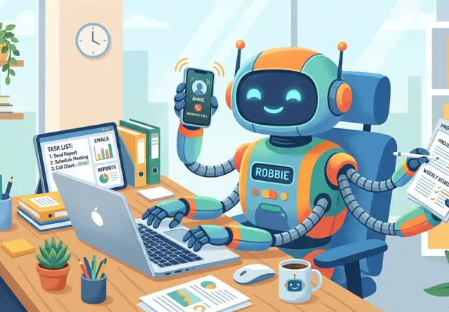 Ai, Agentic Ai, Gen Ai, Technology, AI Agents,