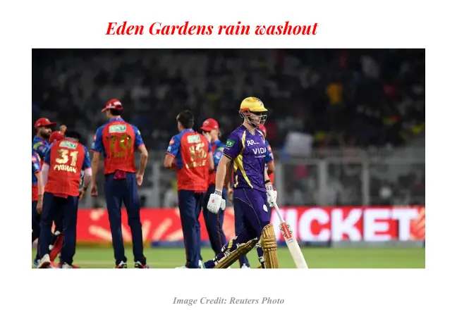 pbks,
kkr,
Kolkata Knight Riders 2026,
Punjab Kings IPL 2026,
Xavier Bartlett wickets,
Ajinkya Rahane toss decision,
Shreyas Iyer PBKS captain,
Sunil Narine Varun Chakaravarthy injury,