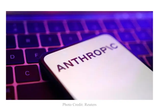 Anthropic,
Claude Mythos,