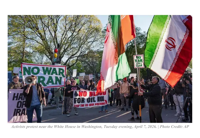 24 hours, ceasefire, Us Iran war, iran war news, us iran ceasefire, strait of hormuz, trump iran deadline, kharg island attack, iran war update, war news today, pakistan mediation iran,