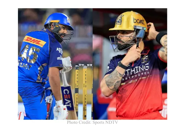 Kohli, 
RCB, 
MI, 
IPL,
IPL2026
